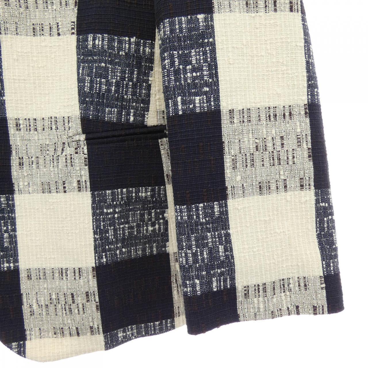 マックスアンドコー Max & Co ジャケット