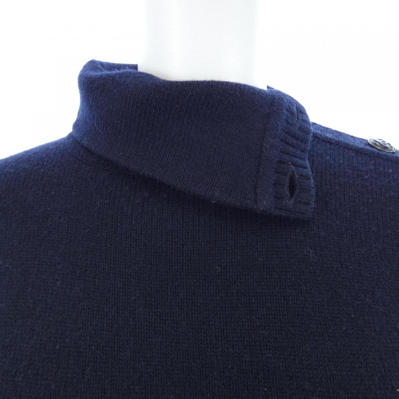 シャネル CHANEL P46906K05925 ワンピース