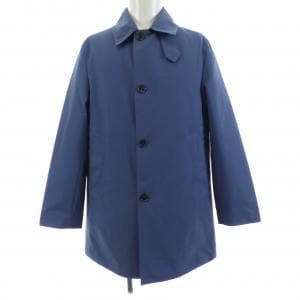 マッキントッシュフィロソフィー MACKINTOSH PHILOSOPHY コート