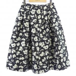 アリスアンドオリビア ALICE+OLIVIA スカート