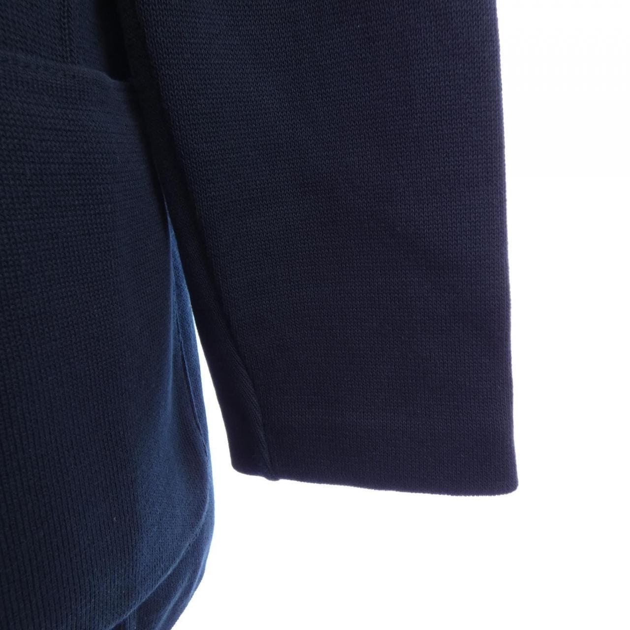 フィンジャック Finjack ジャケット