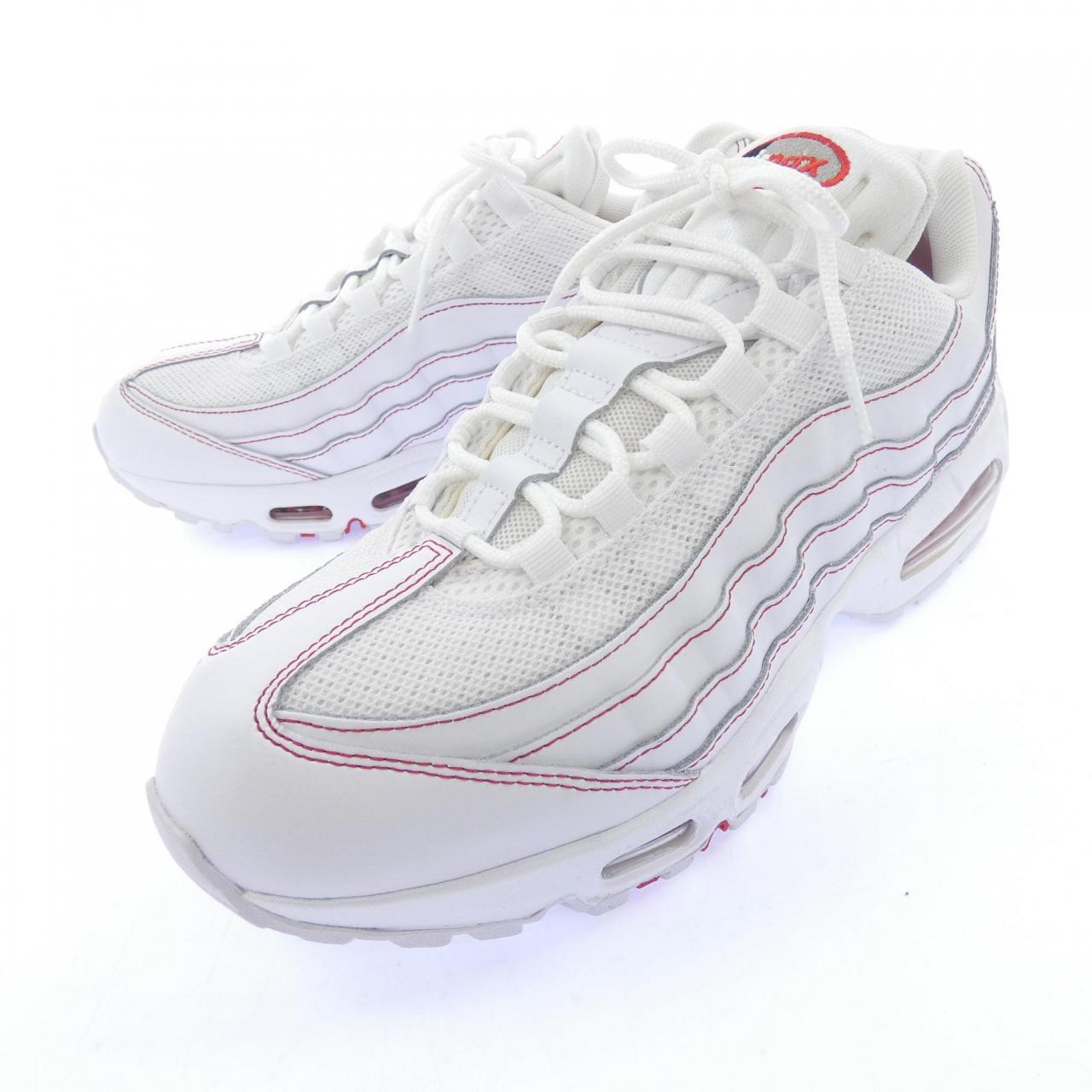 ナイキ NIKE IB7936-100 スニーカー