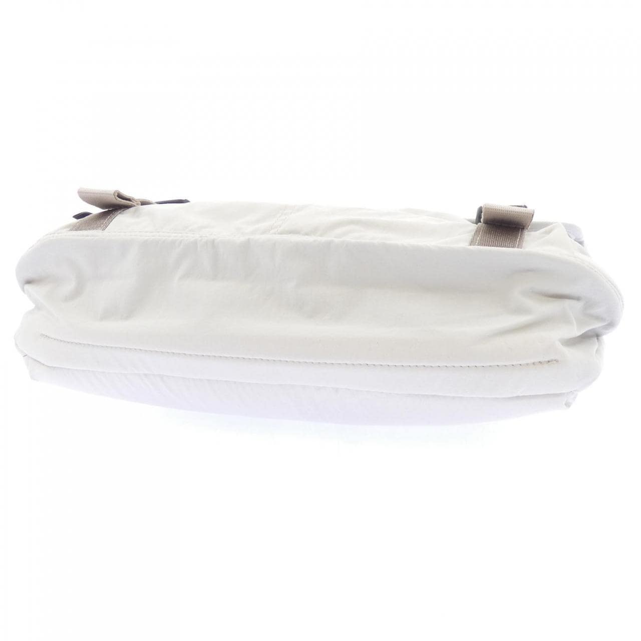 BELLROY BAG