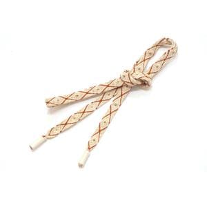 【未使用品】帯〆