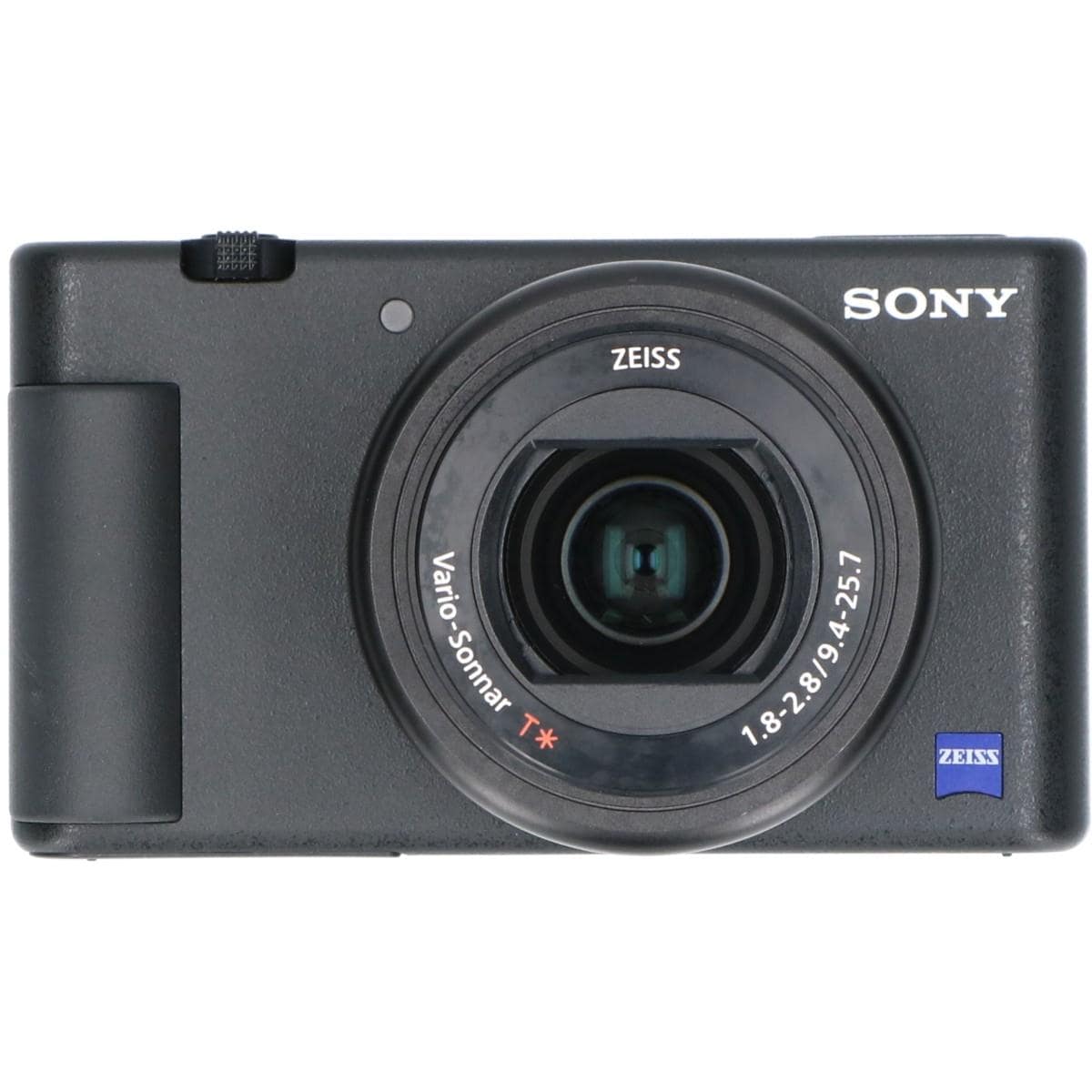 ＺＶ－１Ｇ　シューティンググリップキット