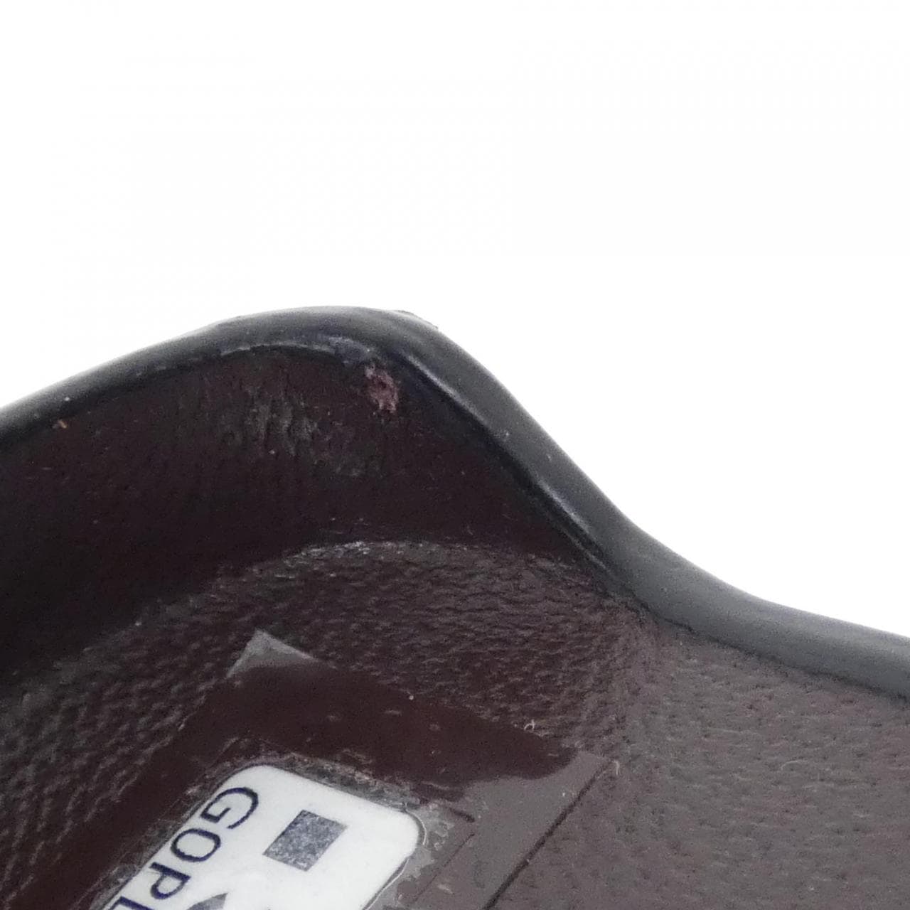 シャネル タイムレスクラシック ライン (IPHONE 14 PRO) AP3553 フォンケース