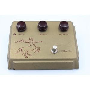 ＫＬＯＮ　ＣＥＮＴＡＵＲ　ＧＯＬＤ　ＬＯＮＧ　ＴＡＩＬ