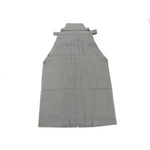 男袴　夏用　行燈袴　紐下２．２．５