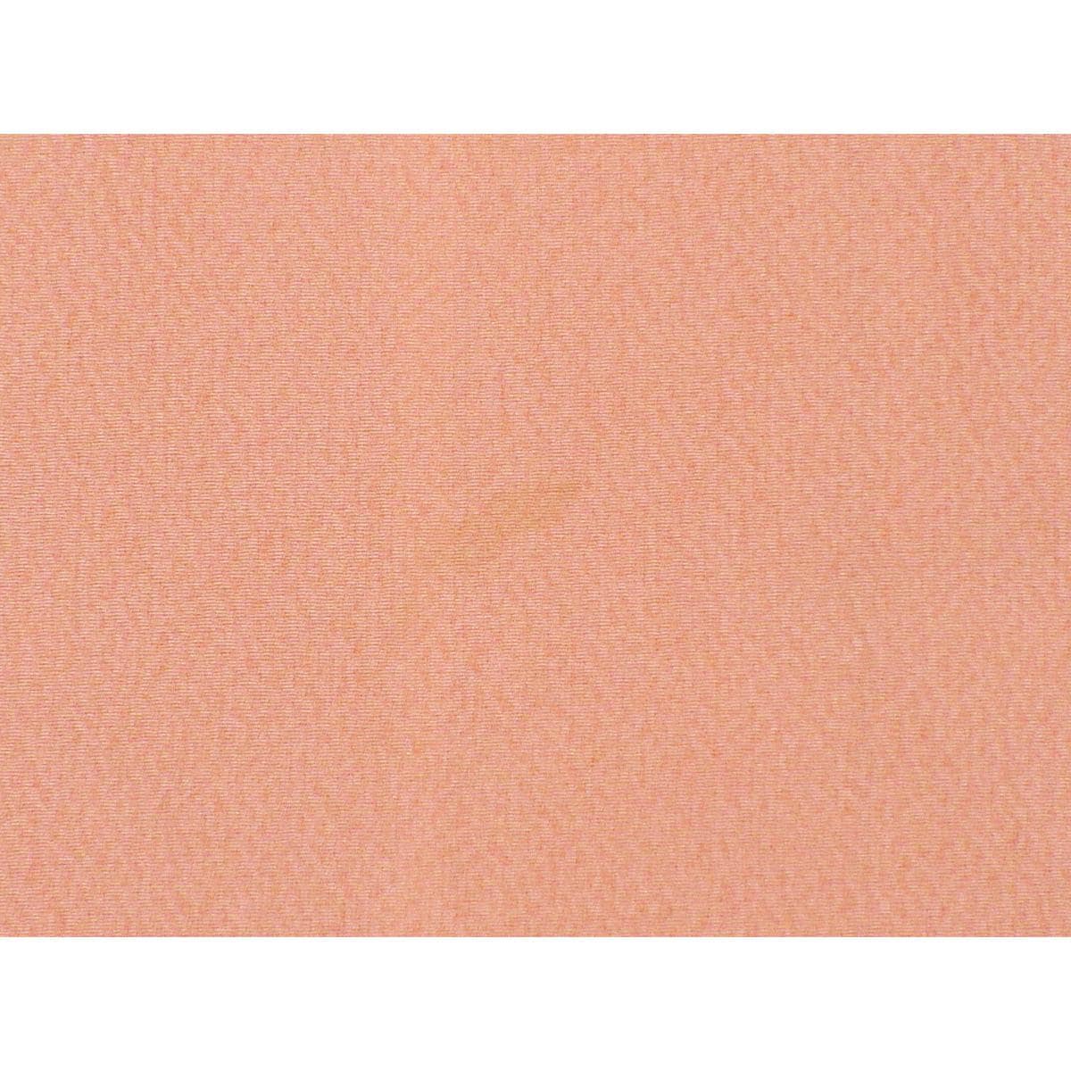 振袖　裄丈Ｓ寸【千總】