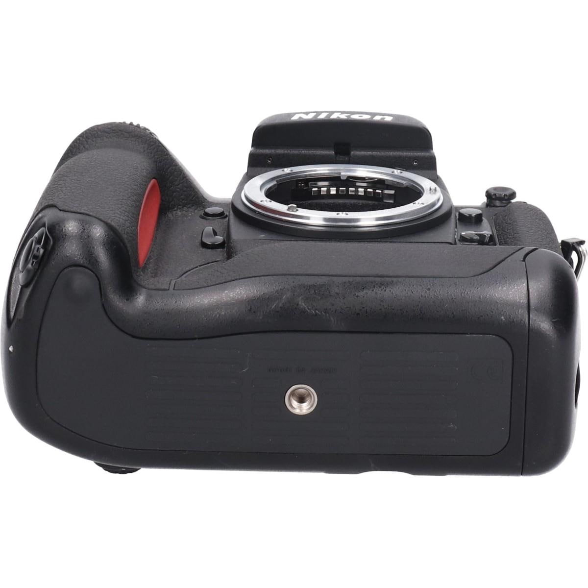 Ｆ５　ＢＯＤＹ