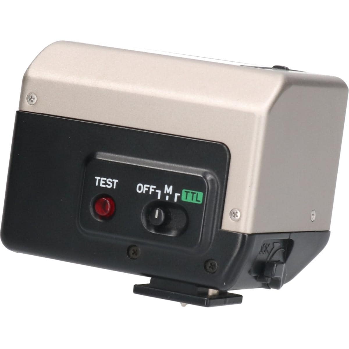 ＴＬＡ２００