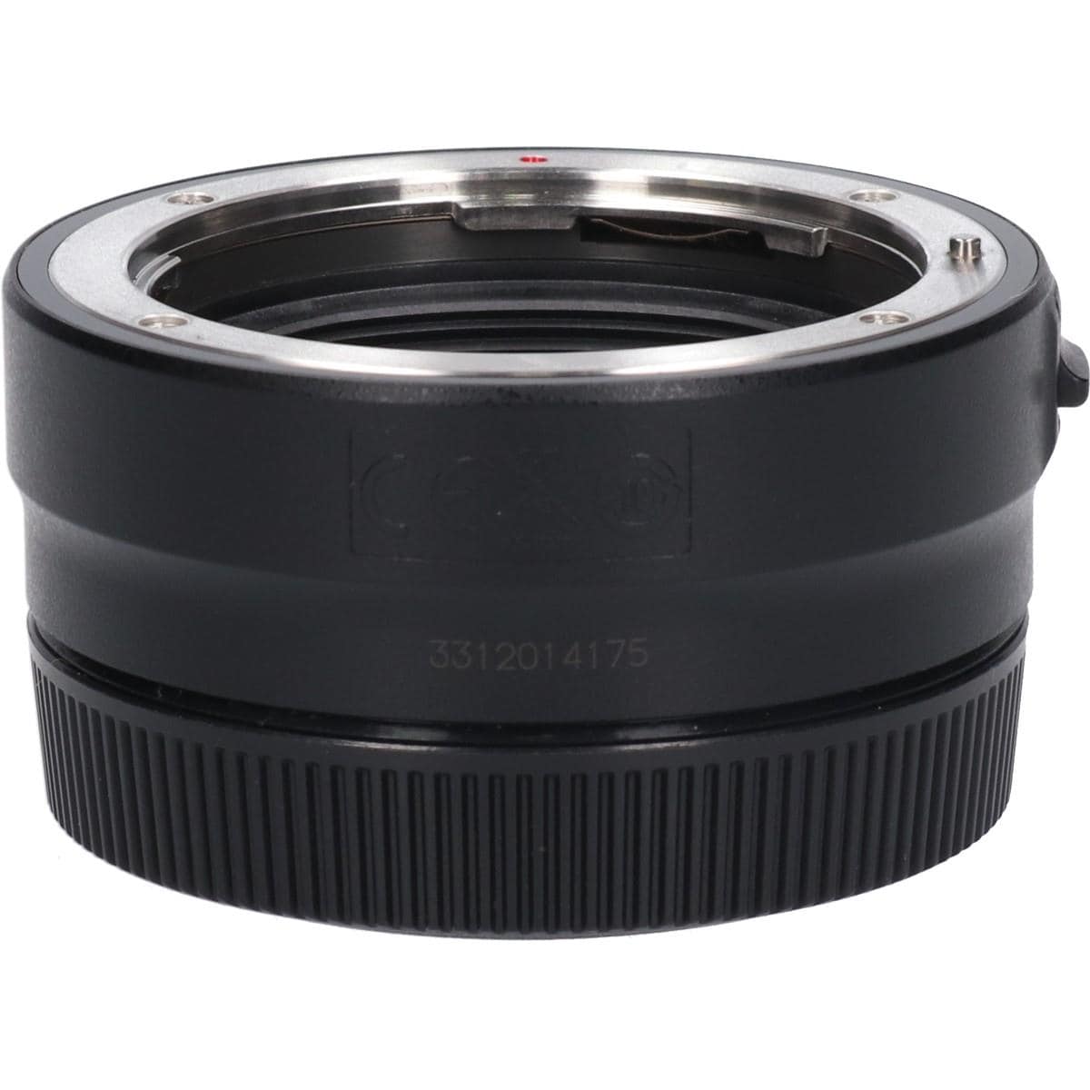 ＥＦ－ＥＯＳ　Ｒ