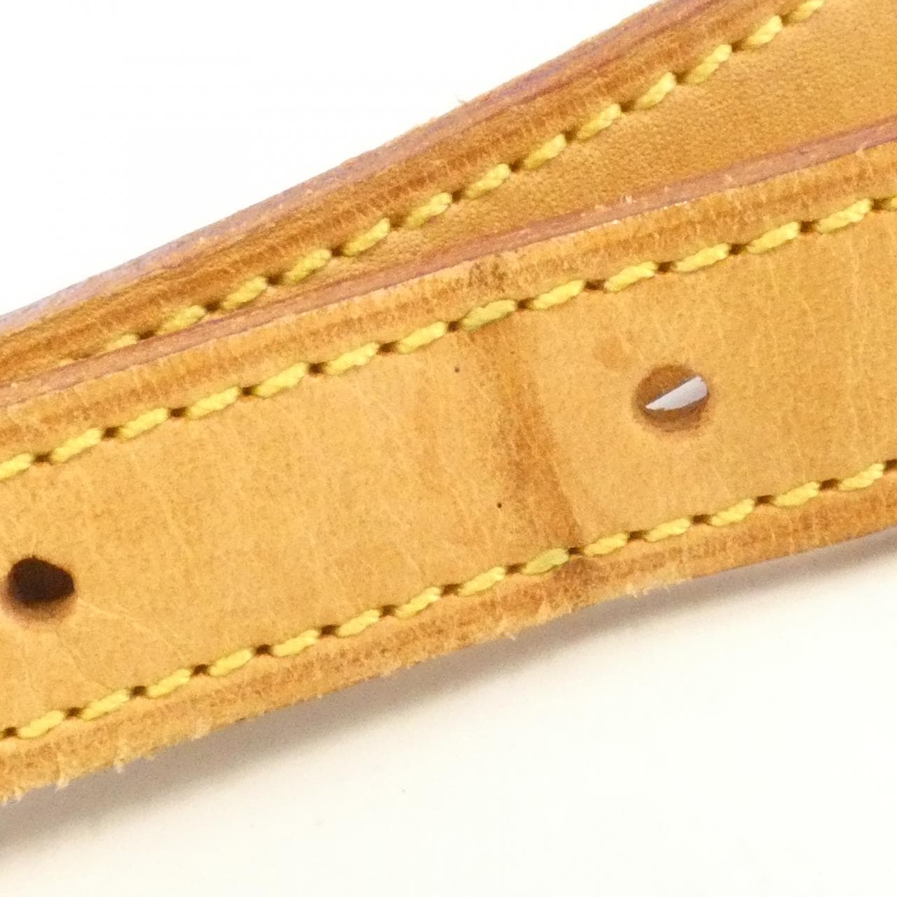 ルイヴィトン モノグラム ソローニュ M42250 ショルダーバッグ