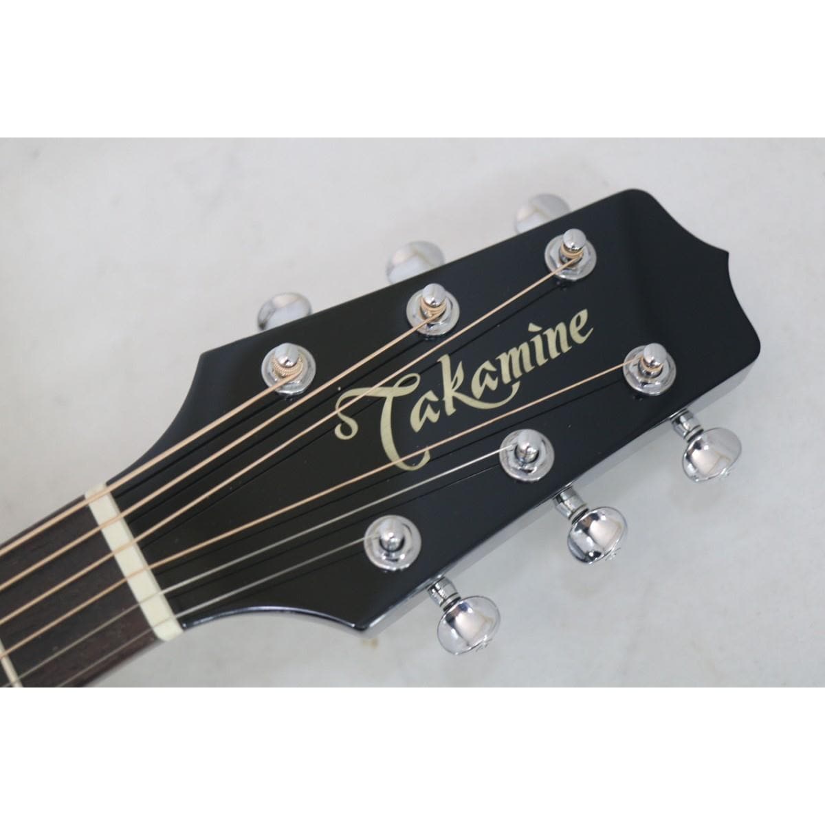 ＴＡＫＡＭＩＮＥ　　ＰＴ－１０６
