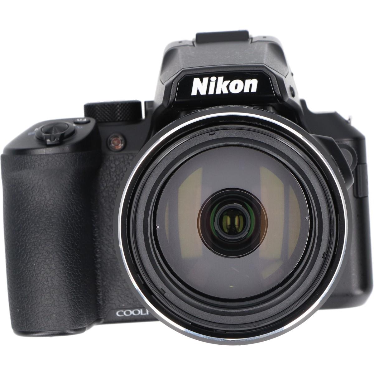 ＣＯＯＬＰＩＸ　Ｐ９５０