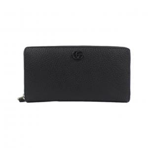 グッチ 456117 17WEN 財布