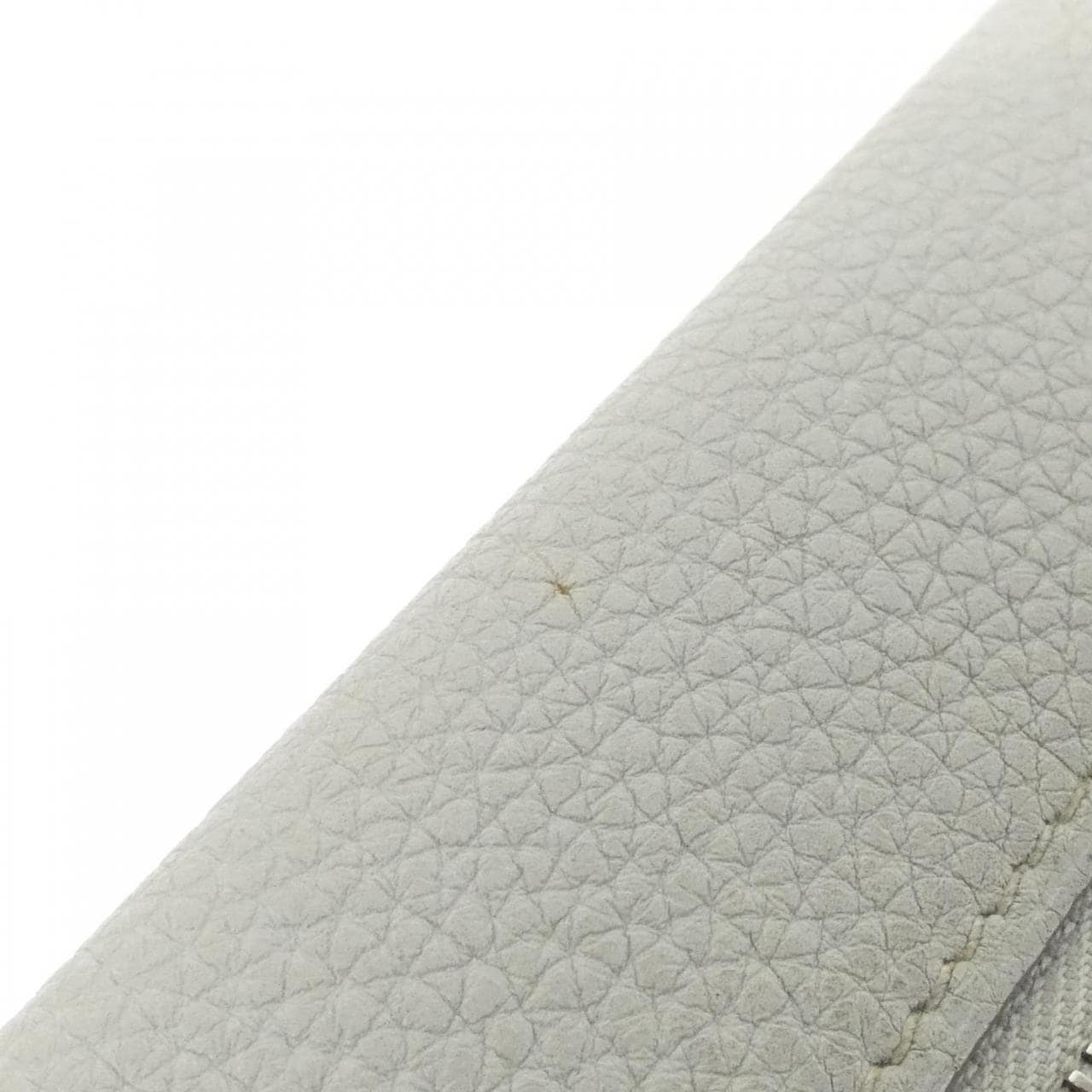 エルメス ドゴン ロング 061200CC 財布