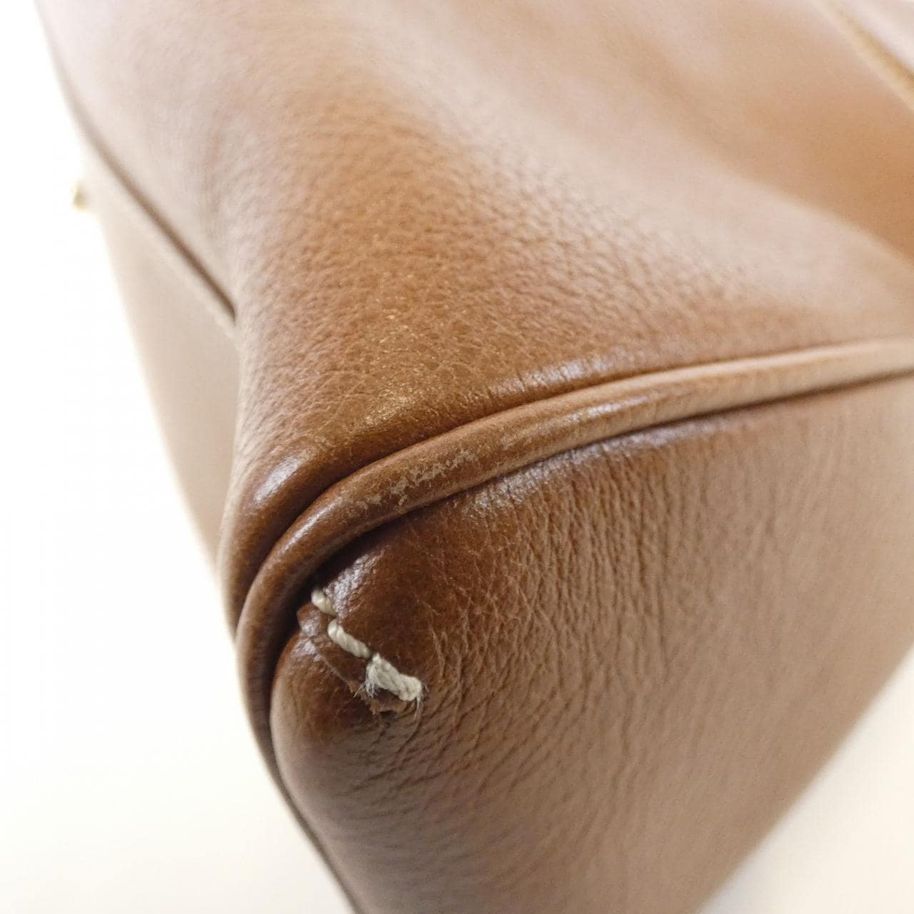 カルティエ マルチェロ SM L1000835 バッグ