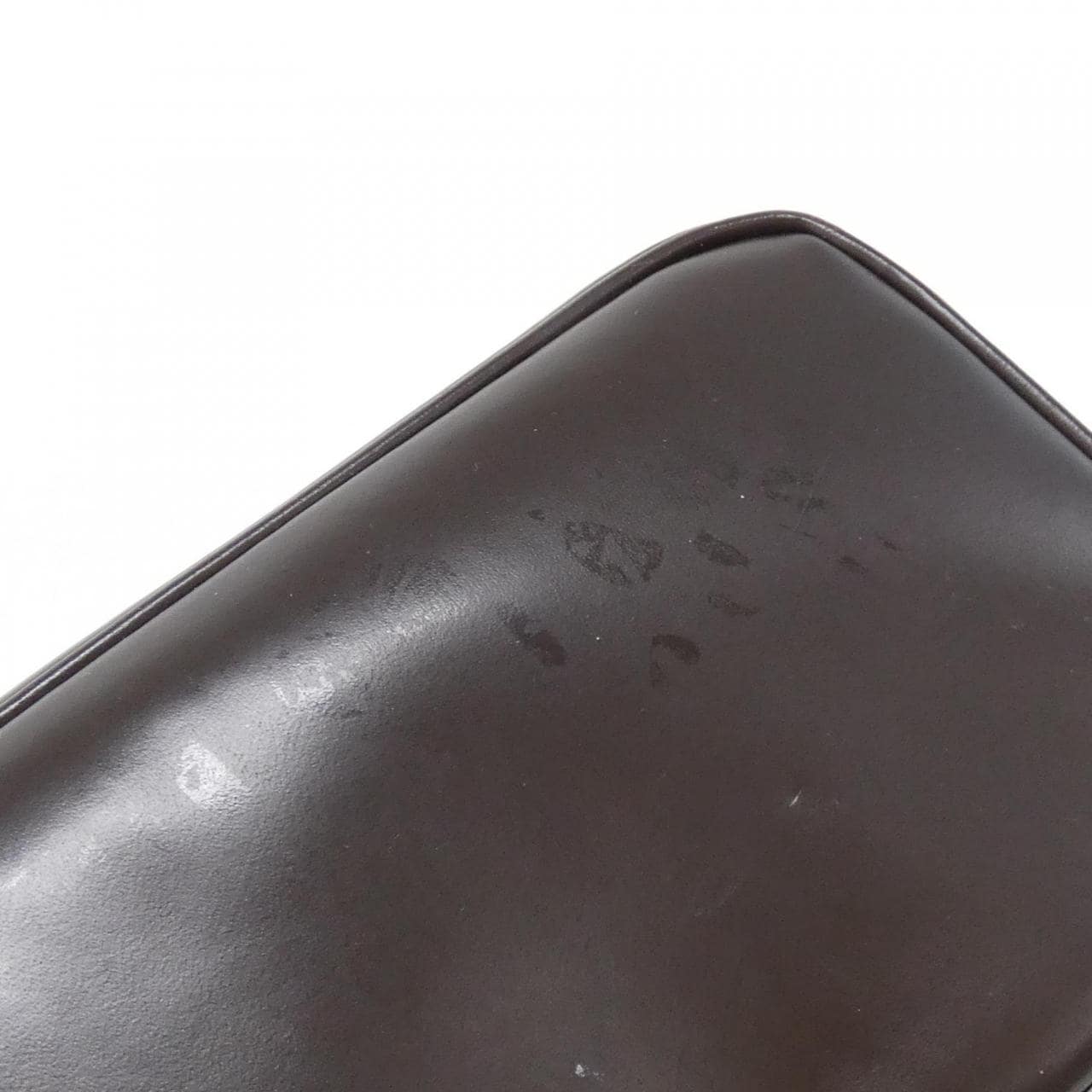 ルイヴィトン ダミエ ソーホー N51132 リュックサック