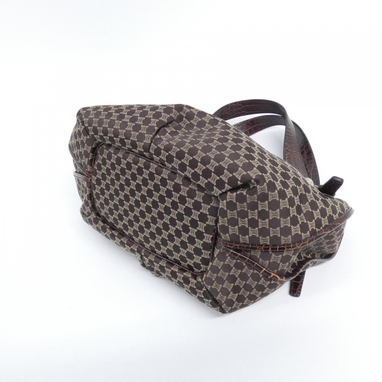 セリーヌ ビター スウィート ショルダーバッグ