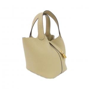 【未使用品】エルメス ピコタン ロック PM 056289CC バッグ