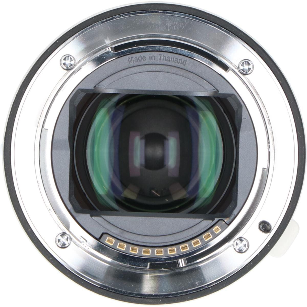 SONY 2X Teleconverter (SEL20TC)