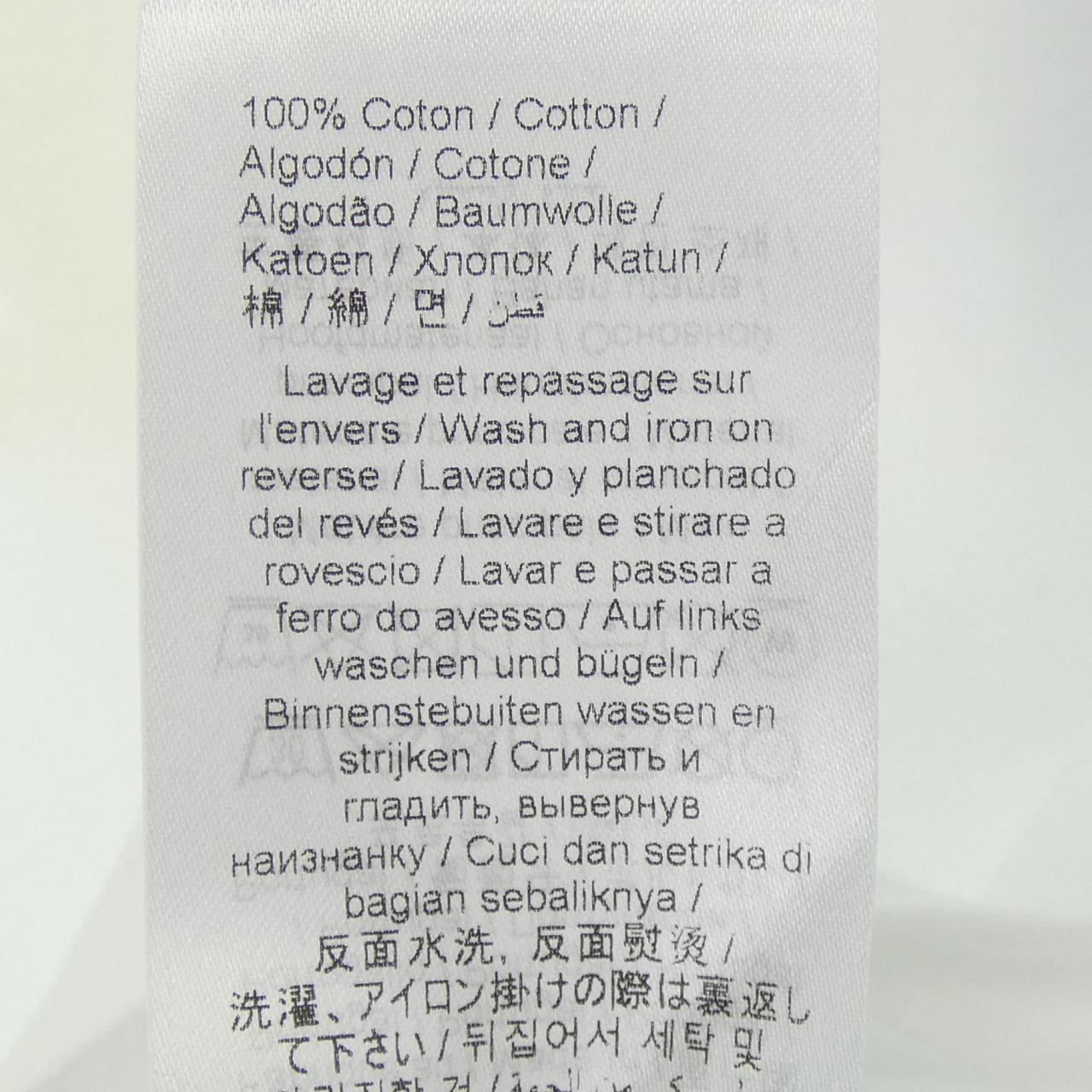 KENZO T 恤