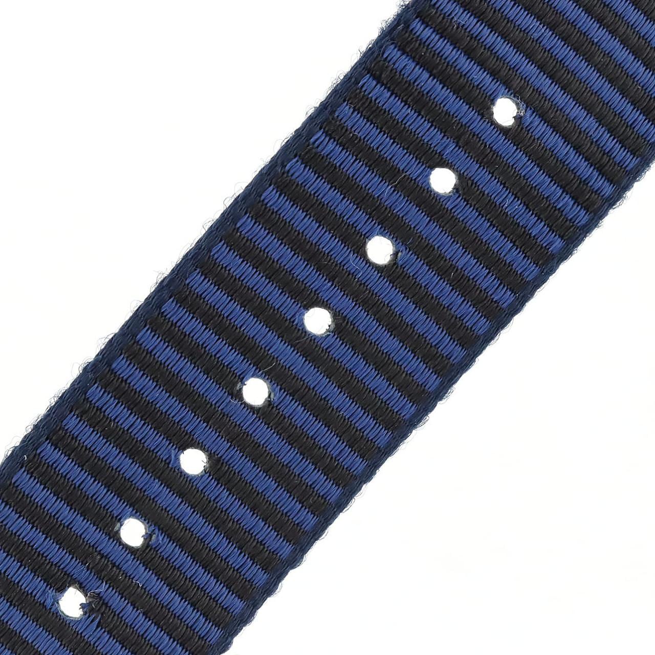 ブライトリング エンデュランスプロ X82310/X82310D51B1S1 ブライトライト クォーツ