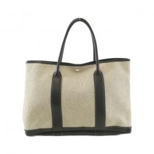 エルメス ガーデン パーティ 36cm 034924CK バッグ