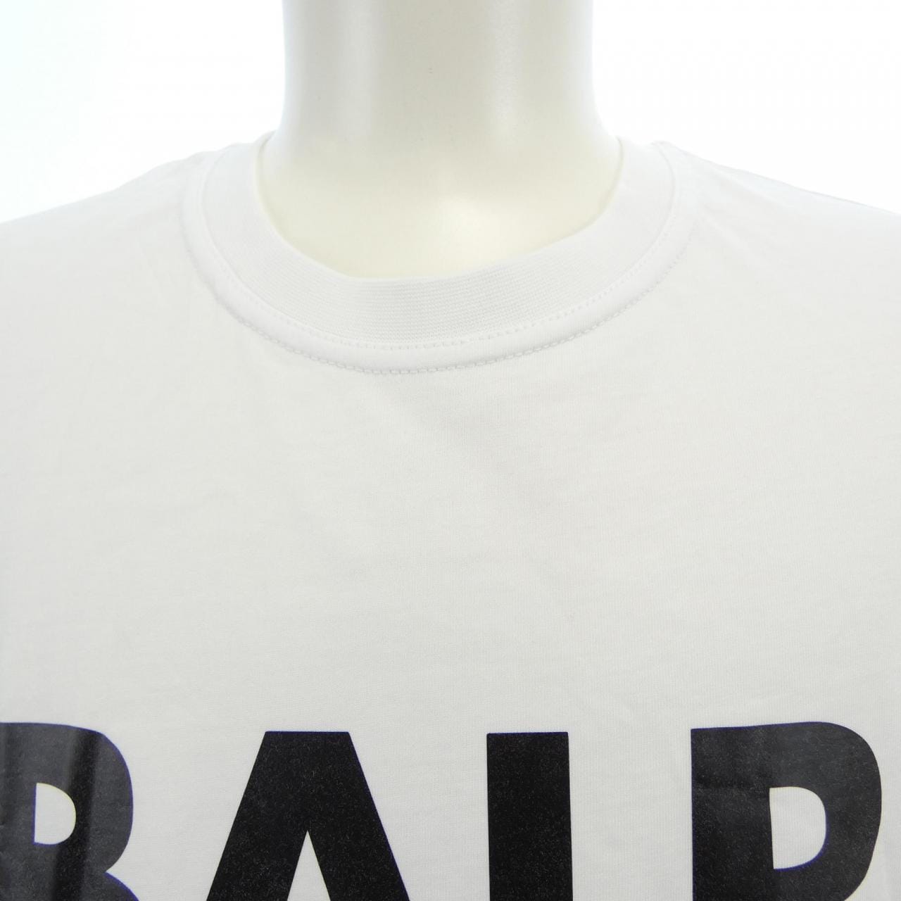 ボーラー BALR. B1112.1048 Tシャツ