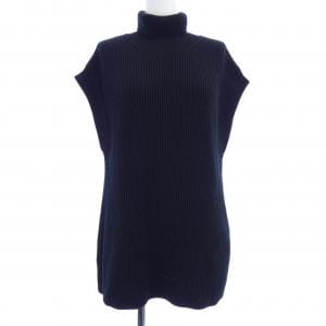 フォクシー FOXEY 43811 ニット
