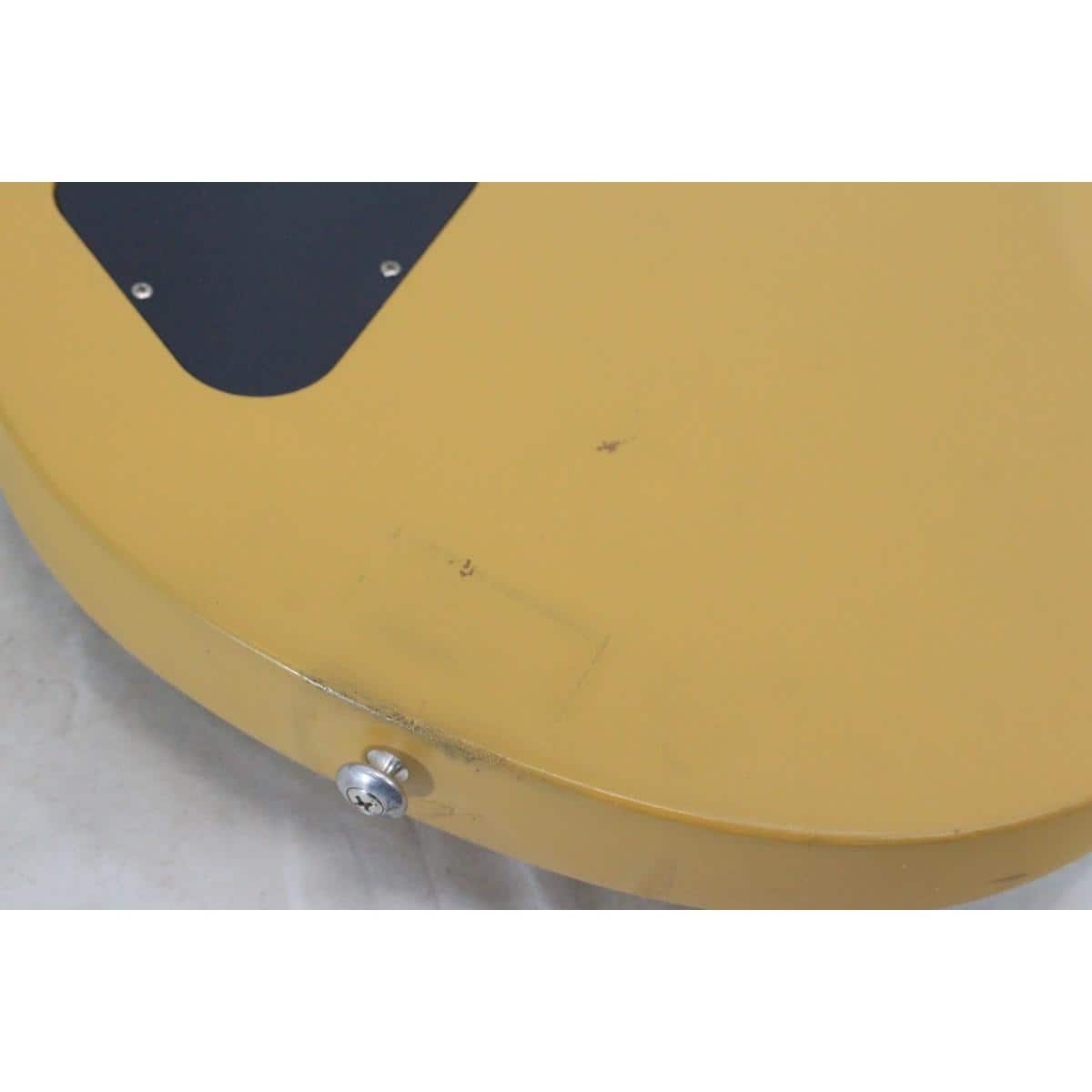 ＧＩＢＳＯＮ　　ＭＥＬＯＤＹ　ＭＡＫＥＲ