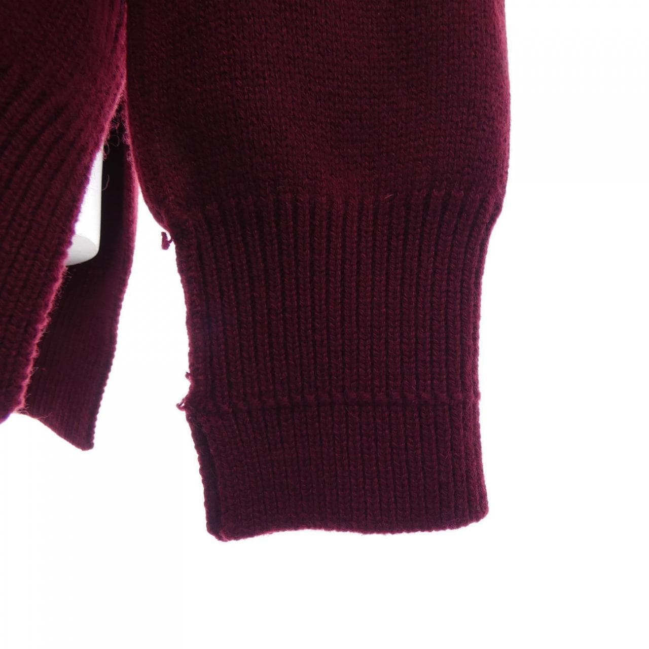 セリーヌ CELINE 2 5Q50/3265 フィービー期 カーディガン