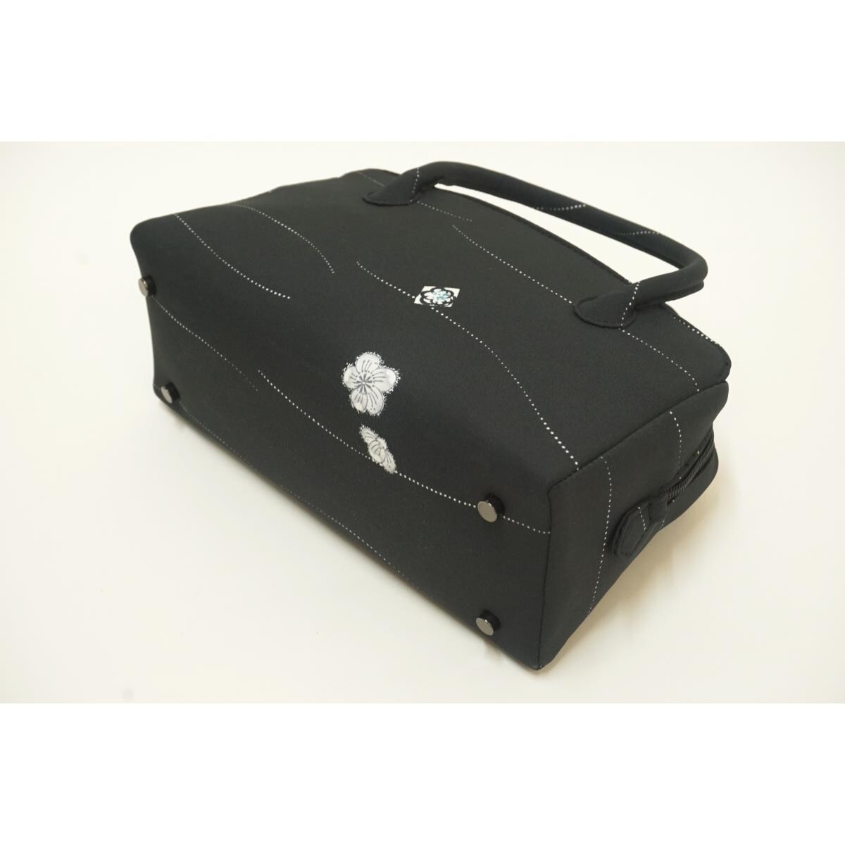 【新品】利休バッグ