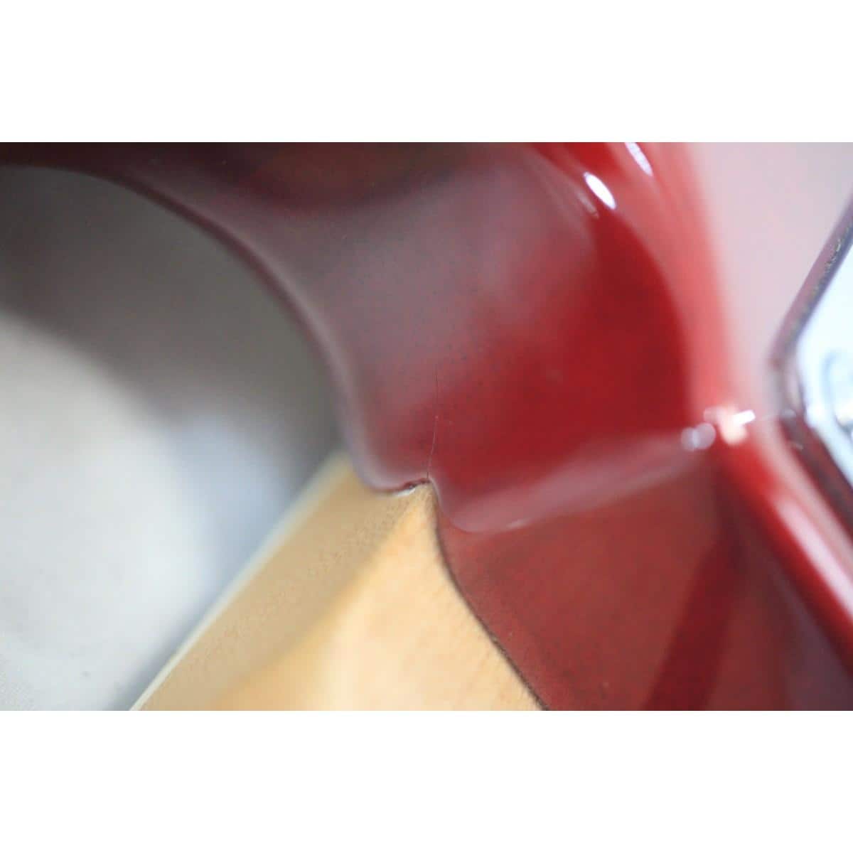 ＳＱＵＩＥＲ　　ＦＳＲ　Ｖ．ＭＯＤ　ＪＡＺＺ　ＢＡＳＳ　’７７