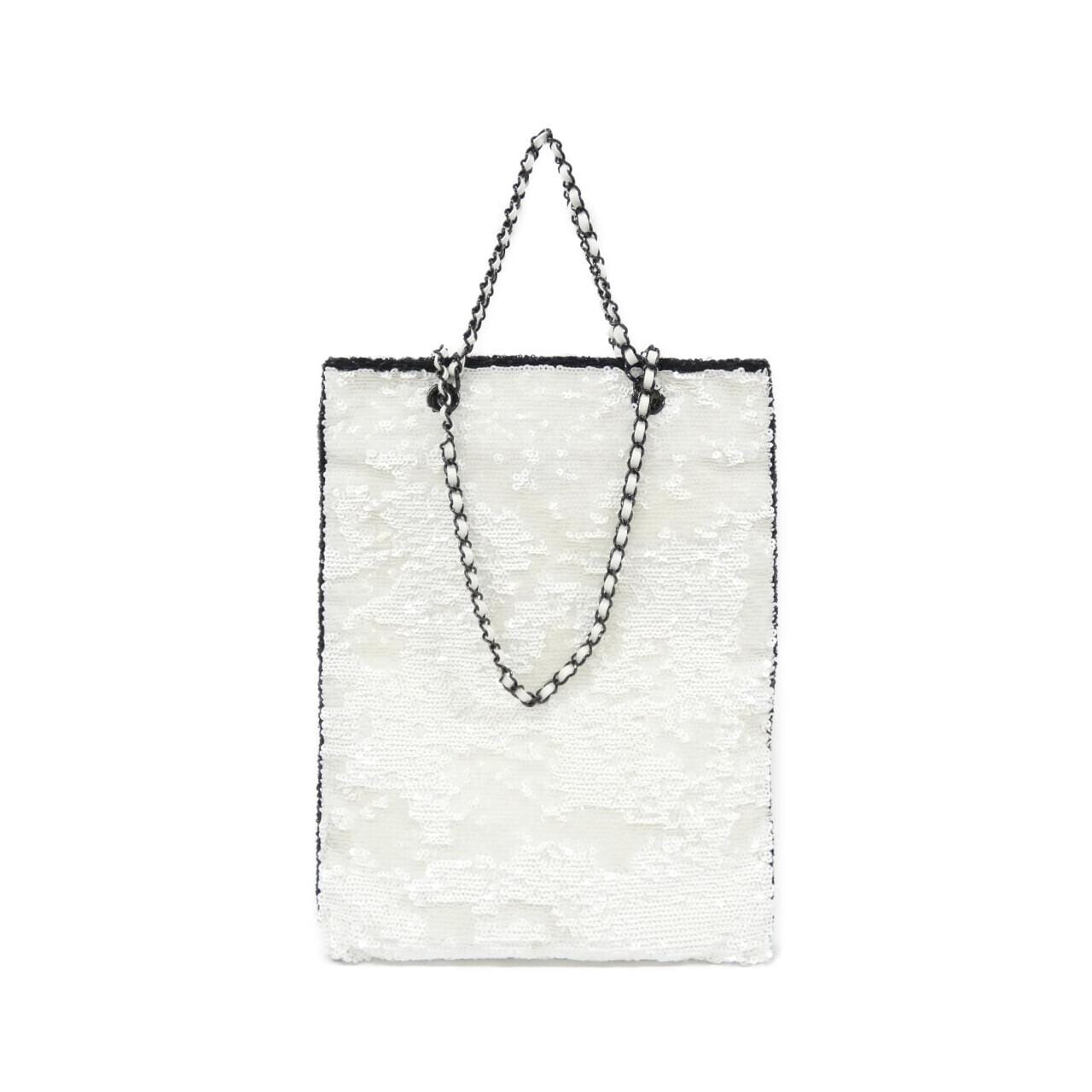 シャネル AS4856 バッグ