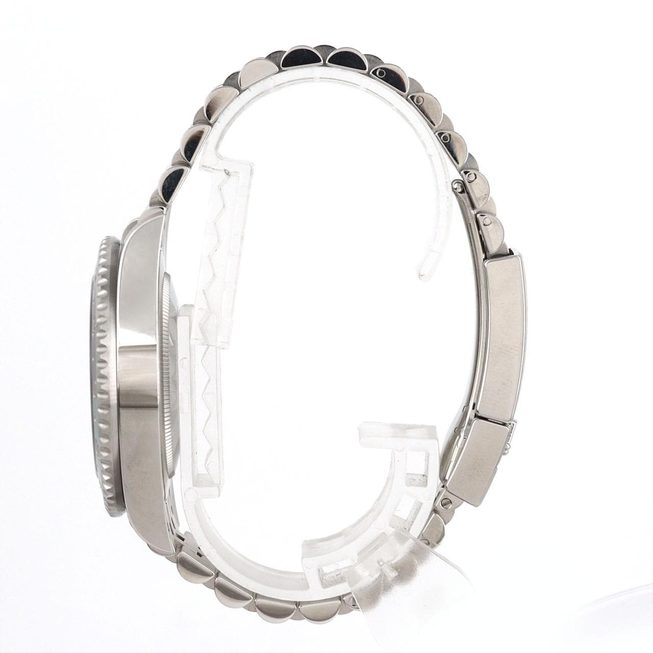 ロレックス GMTマスターⅡ 126720VTNR･5 SS 自動巻 ランダム番