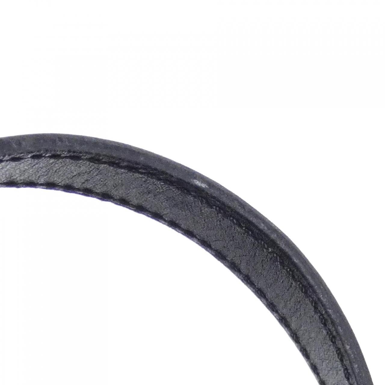 【ヴィンテージ】セリーヌ バッグ