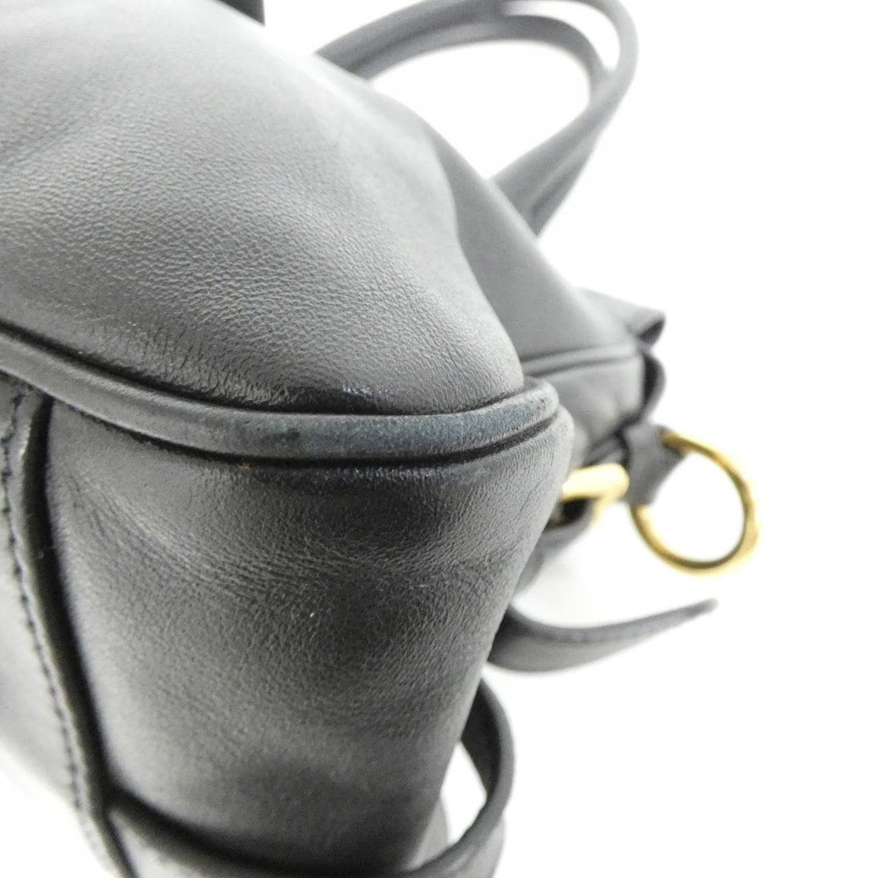 プラダ BN1903 バッグ