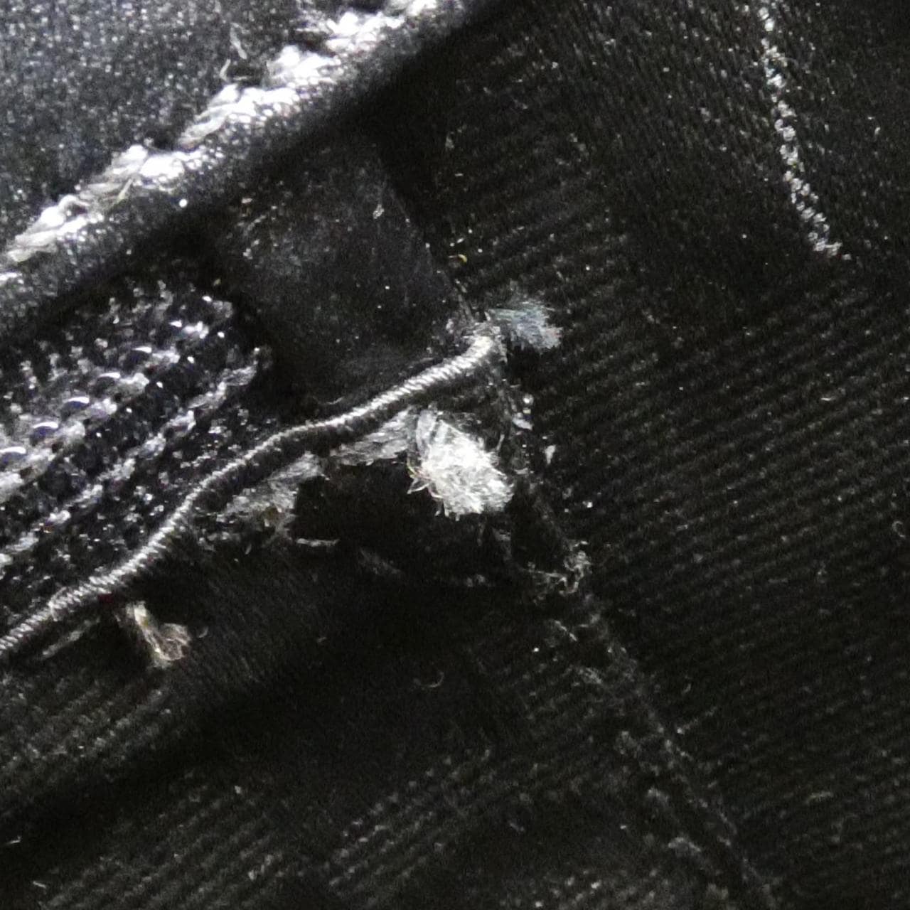 サルヴァトーレフェラガモ 21 4178 バッグ