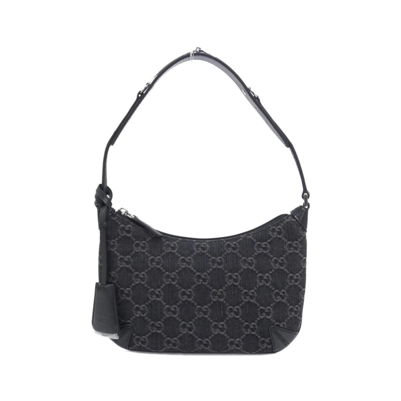 グッチ 774719 FACZ1 ショルダーバッグ