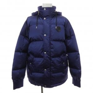 ベルルッティ Berluti R21OBL110PAFD ダウンジャケット