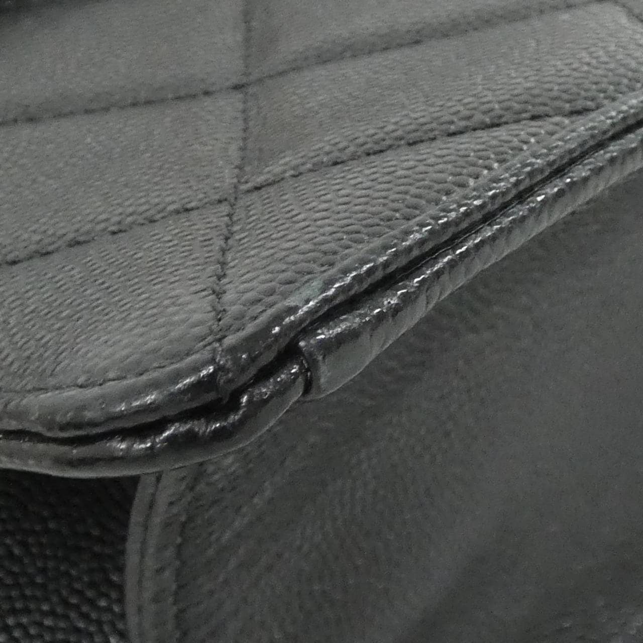 シャネル AS4189 リュックサック