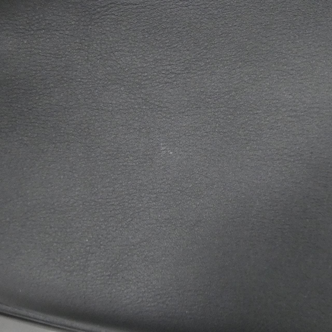 エルメス ケリー ムーヴ 084552CC ショルダーバッグ