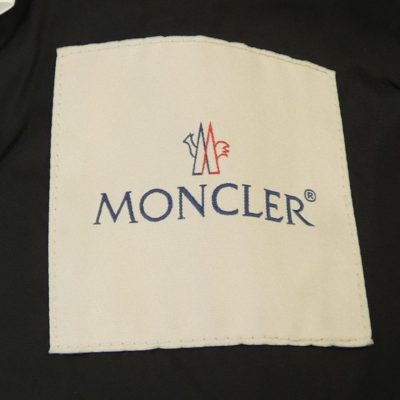 モンクレール MONCLER GRIMPEURS ジャケット