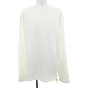 ジルサンダー JIL SANDER J22GC0172 J46219 トップス