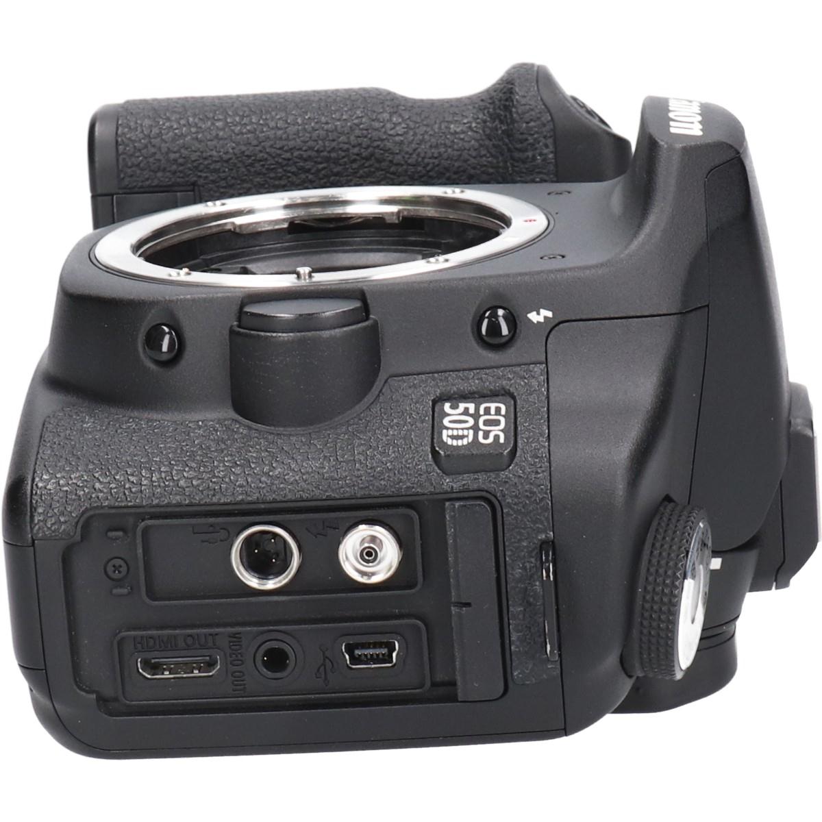 ＥＯＳ５０Ｄ