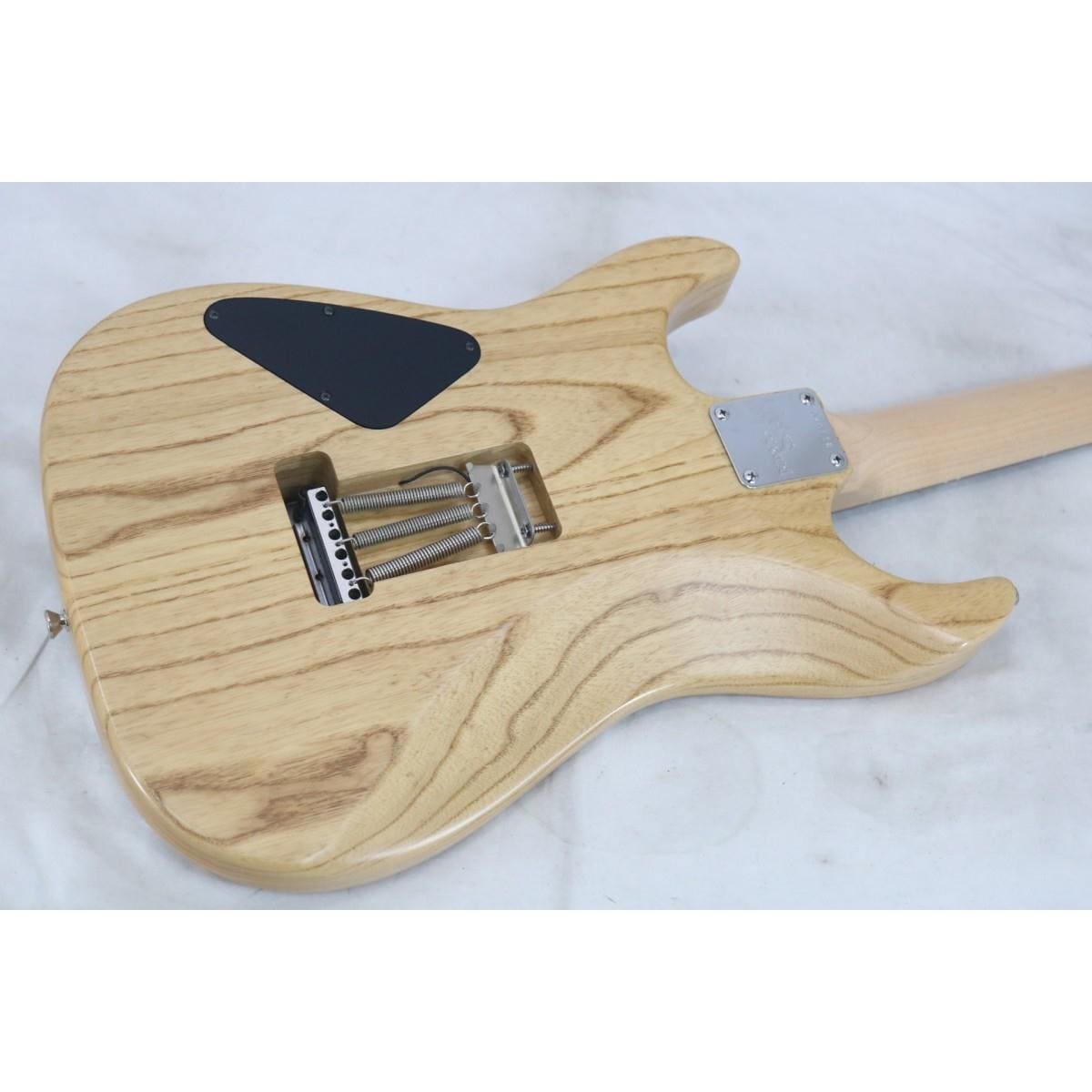 ＣＲＥＷＳ　ＭＡＮＩＡＣ　ＳＯＵＮＤ　　ＢＯＴＴＯＭＳ　ＵＰ　ＬＴＤ／ＳＰ　２Ｈ