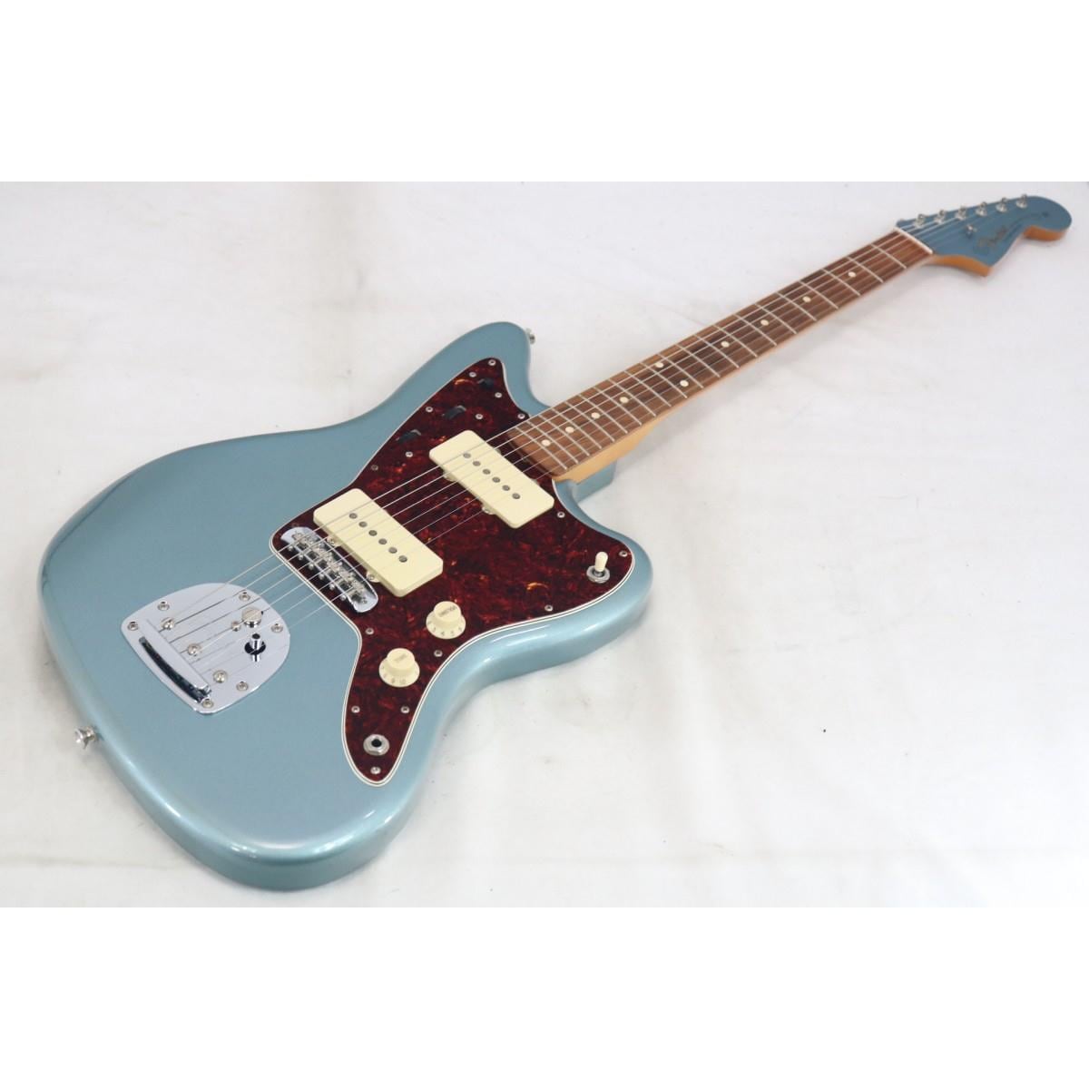 ＦＥＮＤＥＲ　　ＶＩＮＴＥＲＡ　６０Ｓ　ＪＡＺＺＭＡＳＴＥＲ