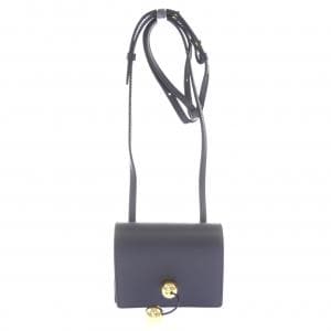 メアリオルターナ MARY AL TERNA BAG